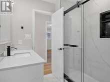 82 REGENT DRIVE | St. Catharines Ontario | Slide Image Twenty-five