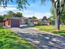 82 REGENT DRIVE | St. Catharines Ontario | Slide Image Two