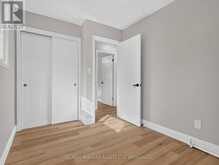 82 REGENT DRIVE | St. Catharines Ontario | Slide Image Thirty