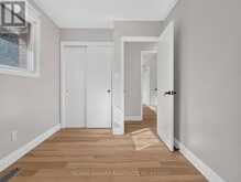 82 REGENT DRIVE | St. Catharines Ontario | Slide Image Thirty-one