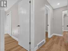 82 REGENT DRIVE | St. Catharines Ontario | Slide Image Thirty-two