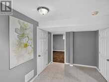 82 REGENT DRIVE | St. Catharines Ontario | Slide Image Thirty-five