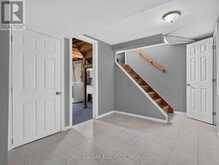 82 REGENT DRIVE | St. Catharines Ontario | Slide Image Thirty-six