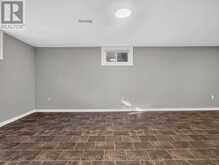 82 REGENT DRIVE | St. Catharines Ontario | Slide Image Thirty-seven