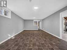 82 REGENT DRIVE | St. Catharines Ontario | Slide Image Thirty-eight
