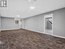 82 REGENT DRIVE | St. Catharines Ontario | Slide Image Thirty-nine