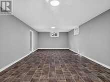 82 REGENT DRIVE | St. Catharines Ontario | Slide Image Forty