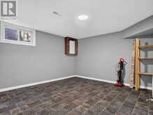 82 REGENT DRIVE | St. Catharines Ontario | Slide Image Forty-one