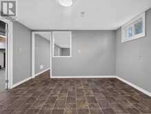 82 REGENT DRIVE | St. Catharines Ontario | Slide Image Forty-two