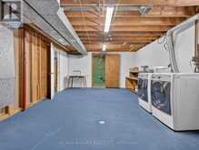 82 REGENT DRIVE | St. Catharines Ontario | Slide Image Forty-six