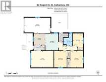 82 REGENT DRIVE | St. Catharines Ontario | Slide Image Forty-nine