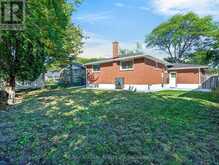 82 REGENT DRIVE | St. Catharines Ontario | Slide Image Five