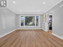 82 REGENT DRIVE | St. Catharines Ontario | Slide Image Nine