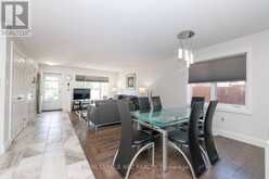 8057 CITATION ROAD | Niagara Falls Ontario | Slide Image Ten
