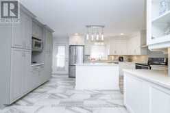 8057 CITATION ROAD | Niagara Falls Ontario | Slide Image Twelve