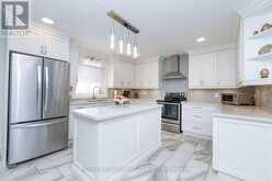 8057 CITATION ROAD | Niagara Falls Ontario | Slide Image Thirteen