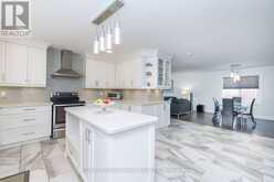8057 CITATION ROAD | Niagara Falls Ontario | Slide Image Fifteen