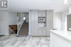 8057 CITATION ROAD | Niagara Falls Ontario | Slide Image Sixteen