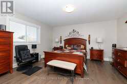 8057 CITATION ROAD | Niagara Falls Ontario | Slide Image Seventeen