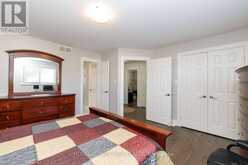8057 CITATION ROAD | Niagara Falls Ontario | Slide Image Eighteen
