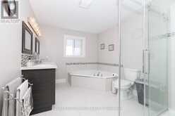 8057 CITATION ROAD | Niagara Falls Ontario | Slide Image Nineteen