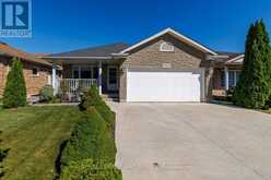 8057 CITATION ROAD | Niagara Falls Ontario | Slide Image One