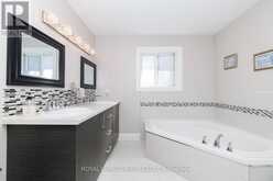 8057 CITATION ROAD | Niagara Falls Ontario | Slide Image Twenty