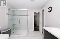 8057 CITATION ROAD | Niagara Falls Ontario | Slide Image Twenty-one