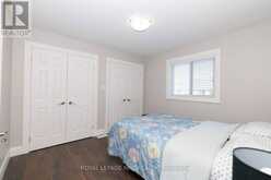 8057 CITATION ROAD | Niagara Falls Ontario | Slide Image Twenty-two