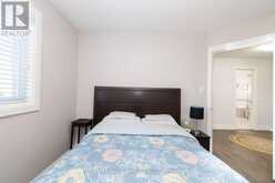 8057 CITATION ROAD | Niagara Falls Ontario | Slide Image Twenty-three