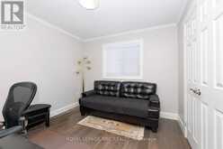 8057 CITATION ROAD | Niagara Falls Ontario | Slide Image Twenty-four