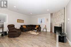 8057 CITATION ROAD | Niagara Falls Ontario | Slide Image Twenty-five