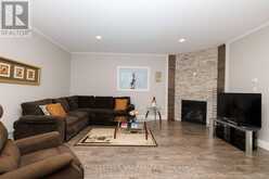 8057 CITATION ROAD | Niagara Falls Ontario | Slide Image Twenty-six