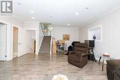 8057 CITATION ROAD | Niagara Falls Ontario | Slide Image Twenty-seven