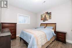 8057 CITATION ROAD | Niagara Falls Ontario | Slide Image Twenty-eight