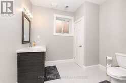 8057 CITATION ROAD | Niagara Falls Ontario | Slide Image Twenty-nine