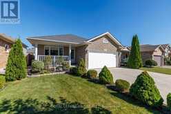 8057 CITATION ROAD | Niagara Falls Ontario | Slide Image Two