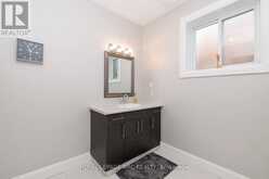 8057 CITATION ROAD | Niagara Falls Ontario | Slide Image Thirty