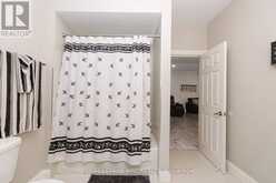 8057 CITATION ROAD | Niagara Falls Ontario | Slide Image Thirty-one