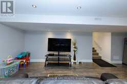 8057 CITATION ROAD | Niagara Falls Ontario | Slide Image Thirty-two