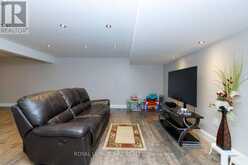 8057 CITATION ROAD | Niagara Falls Ontario | Slide Image Thirty-three