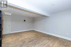 8057 CITATION ROAD | Niagara Falls Ontario | Slide Image Thirty-four