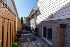 8057 CITATION ROAD | Niagara Falls Ontario | Slide Image Thirty-five
