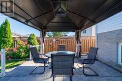 8057 CITATION ROAD | Niagara Falls Ontario | Slide Image Thirty-six