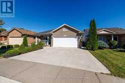 8057 CITATION ROAD | Niagara Falls Ontario | Slide Image Three
