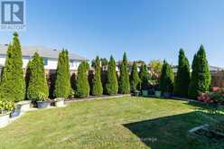 8057 CITATION ROAD | Niagara Falls Ontario | Slide Image Forty