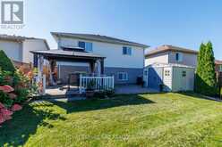 8057 CITATION ROAD | Niagara Falls Ontario | Slide Image Forty-two