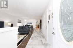 8057 CITATION ROAD | Niagara Falls Ontario | Slide Image Five