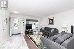 8057 CITATION ROAD | Niagara Falls Ontario | Slide Image Six