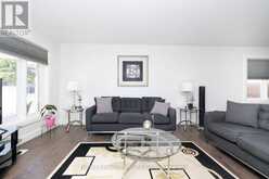 8057 CITATION ROAD | Niagara Falls Ontario | Slide Image Seven